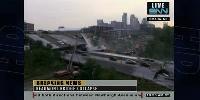 Click to watch 'Duplicate Bridge' (popup) In Plain Sight
